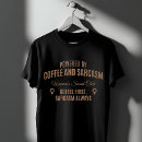 Suche nach coffee frauen tshirts Lustig