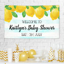 Suche nach tree banner Aquarell