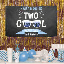 Suche nach coole banner Zwei cool