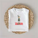 Suche nach lustige weihnachtswitze tshirts Für ihn