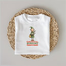 Suche nach weihnachtswitze tshirts Für ihn