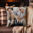 Suche nach für freundinnen kissen Bff