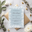 Suche nach winterhochzeit einladungen Modern