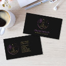 Suche nach energie visitenkarten Massage