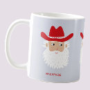Suche nach weihnachtsmann tassen Weihnachten