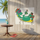 Suche nach gurke poster Grün