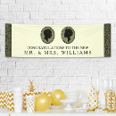 Suche nach silhouette banner Für sie/ihn