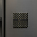 Suche nach goldener stern magnete Stilvoll