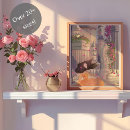 Suche nach schloss poster Rosa
