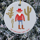 Suche nach cowboyhut ornamente Rodeo