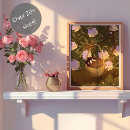 Suche nach brombeere poster Beeren