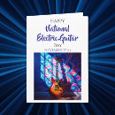 Suche nach e gitarre karten Musik