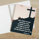 Suche nach kreuz planer Glaube