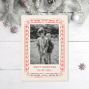 Suche nach nostalgie karten Für sie/ihn