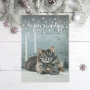 Suche nach katzenmutter karten Niedlich
