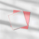 Suche nach schlicht kleine grußkarten Elegant