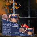 Suche nach wäsche flyer Customer