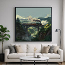 Suche nach dämpfen poster Rauchen