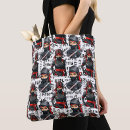 Suche nach kung fu tote bags Cartoon