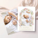 Suche nach zart Baby mädchen