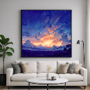 Suche nach illustration poster Landschaft