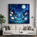 Suche nach streamer poster Fantasie