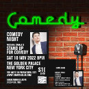 Suche nach comedian visitenkarten Comedy