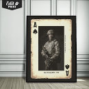 Suche nach militär poster Military