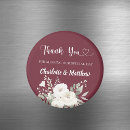 Suche nach merlot magnete Elegant