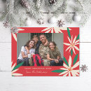 Suche nach grafische karten Familie