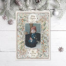 Suche nach heilige familie karten Foto