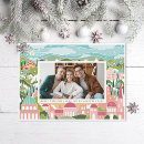 Suche nach bethlehem karten Foto