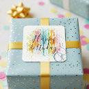 Suche nach farbspritzen aufkleber Spritzer