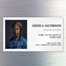 Suche nach amerikanische krankenschwester magnete Nurse