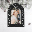 Suche nach countdown karten Neujahr