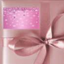 Suche nach glitter aufkleber Glamour