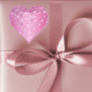Suche nach pink herz aufkleber Glasur