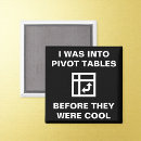 Suche nach büro magnete Arbeitsplatz