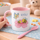 Suche nach geburtstagsgeschenkidee Für kinder