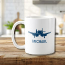 Suche nach airplane tassen Pilot