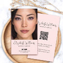 Suche nach icon visitenkarten Qr code