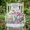 Suche nach kirschblüte blüte schürzen Für sie
