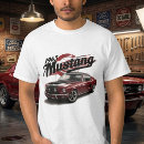 Suche nach autofan tshirts Muskelauto