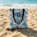 Suche nach paisley taschen Blau