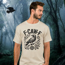 Suche nach blumenkranz tshirts Lustig
