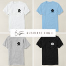 Suche nach logo tshirts Werblich