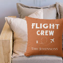 Suche nach flugzeug kissen Reise