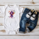 Suche nach tag der toten babykleidung Zuckerschädel