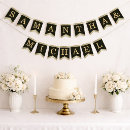 Suche nach hochzeit wimpelketten Elegant