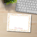 Suche nach gelbe blumen post it Hübsch